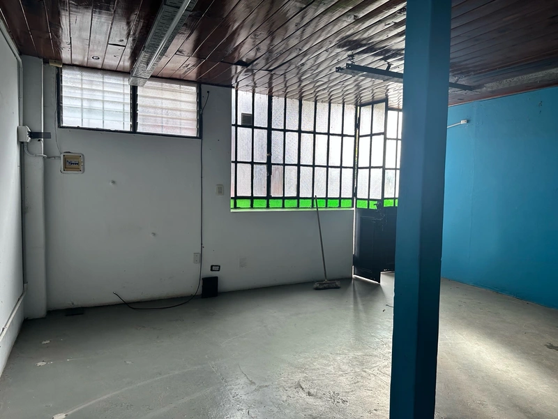 Comercio en alquiler · Moreno, GBA Oeste, Provincia de Buenos Aires
