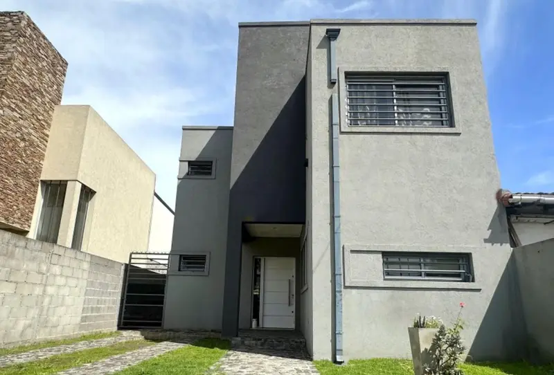 Casa en venta · Villa Ariza, Ituzaingó, GBA Oeste, Provincia de Buenos Aires