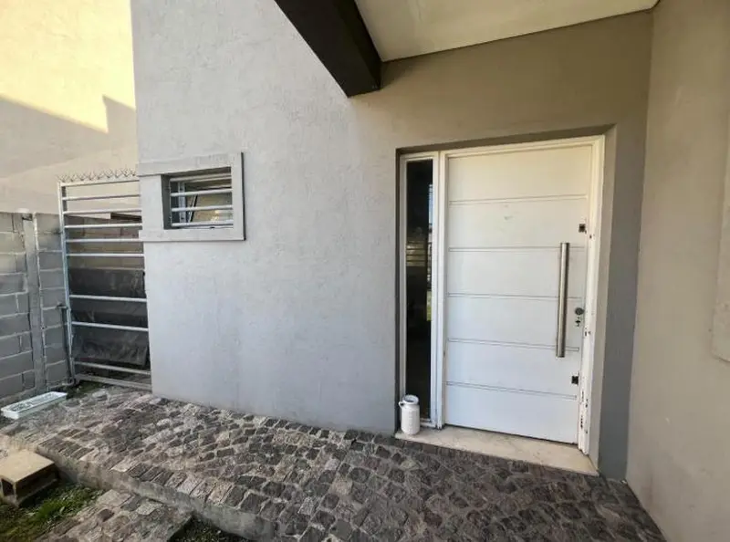 Casa en venta · Villa Ariza, Ituzaingó, GBA Oeste, Provincia de Buenos Aires