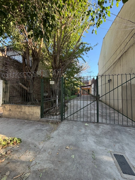 Casa en venta · Villa Ballester, General San Martin, GBA Norte, Provincia de Buenos Aires