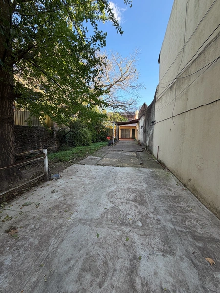 Casa en venta · Villa Ballester, General San Martin, GBA Norte, Provincia de Buenos Aires