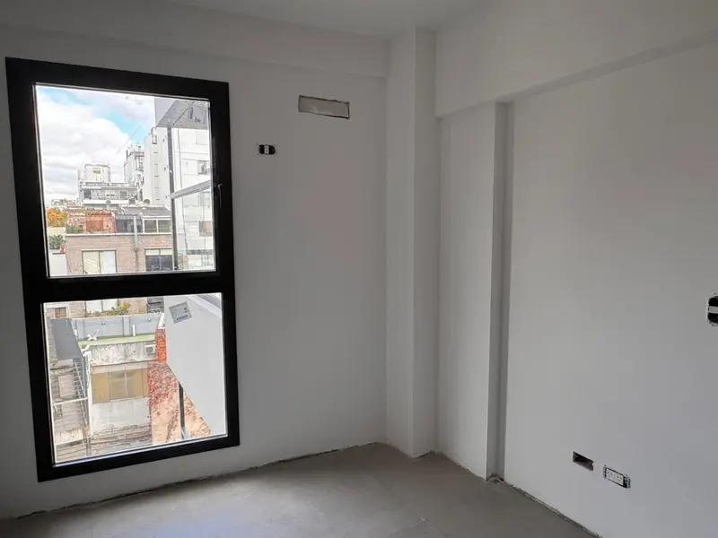 Foto 19