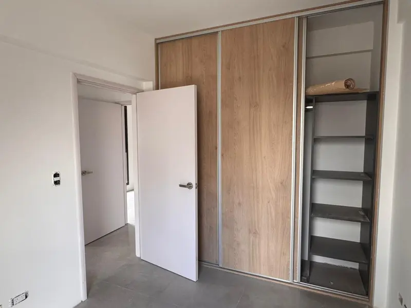 Foto 18