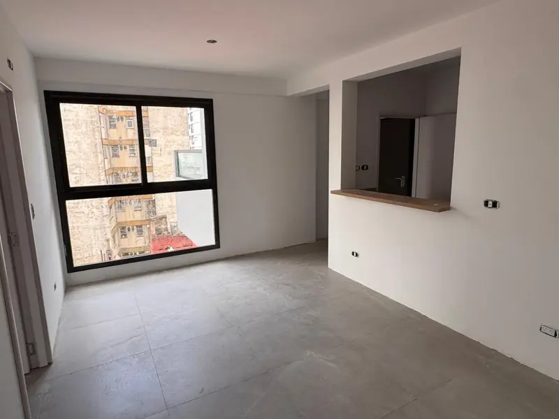 Departamento en venta · Colegiales, CABA