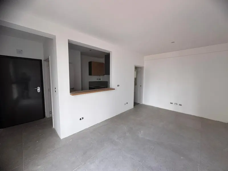 Departamento en venta · Colegiales, CABA