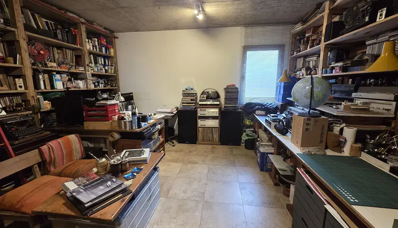 Foto 65