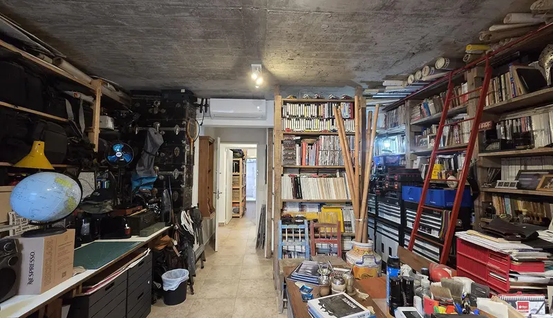 Foto 64