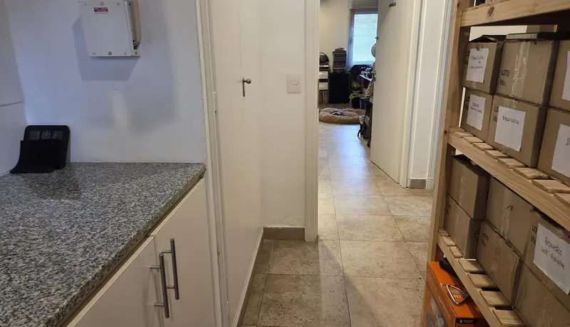 Foto 62