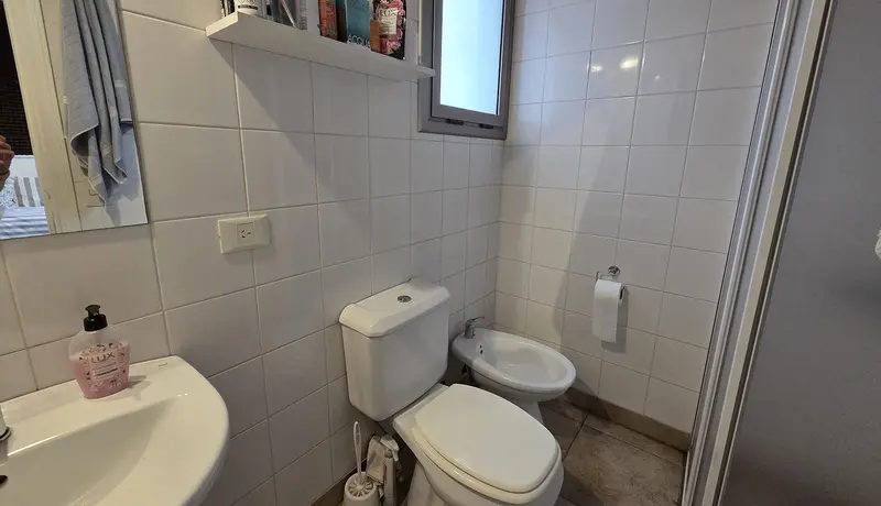 Foto 61