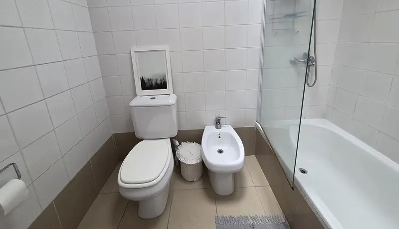 Foto 60