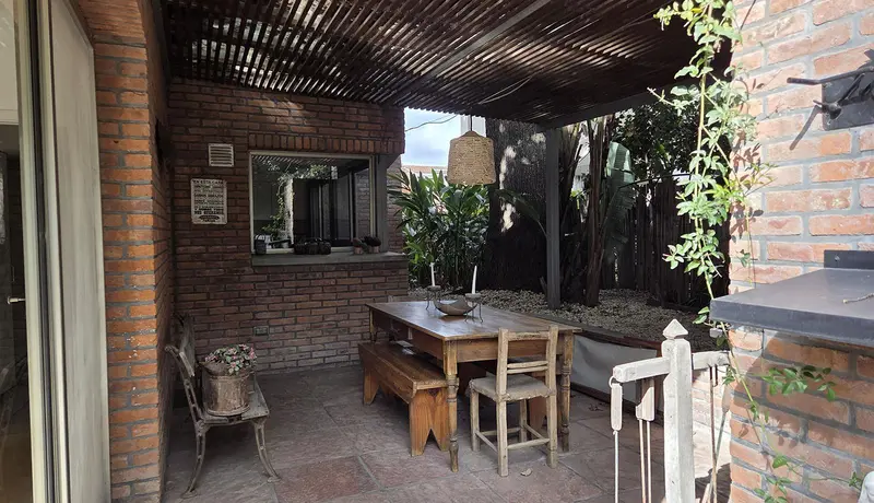 Foto 53