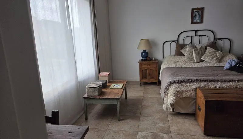 Foto 42