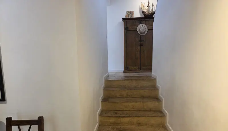 Foto 27