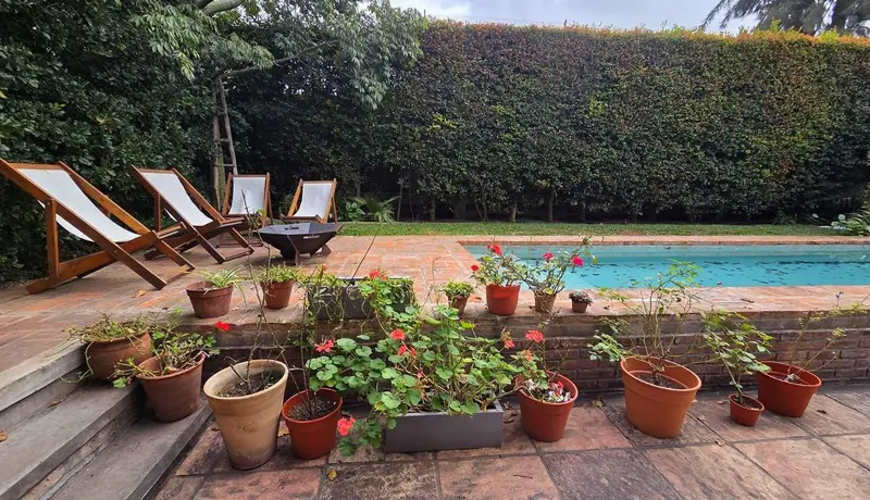 Casa en venta · El Talar, General Pacheco, Tigre, GBA Norte, Provincia de Buenos Aires