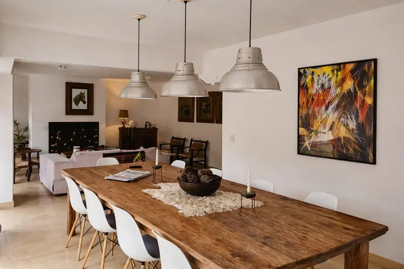 Casa en venta · El Talar, General Pacheco, Tigre, GBA Norte, Provincia de Buenos Aires