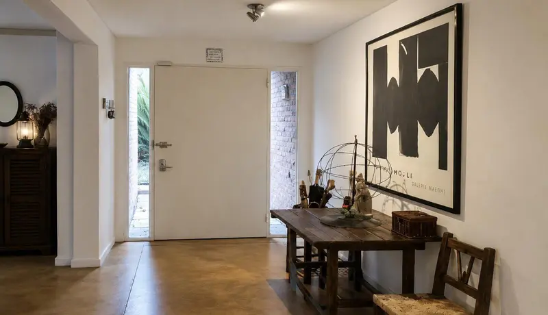Casa en venta · El Talar, General Pacheco, Tigre, GBA Norte, Provincia de Buenos Aires