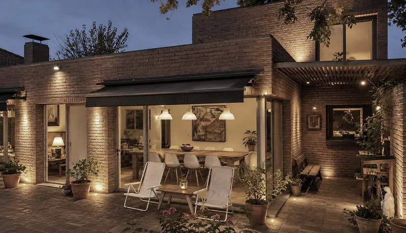Casa en venta · El Talar, General Pacheco, Tigre, GBA Norte, Provincia de Buenos Aires