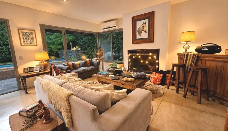 Casa en venta · El Talar, General Pacheco, Tigre, GBA Norte, Provincia de Buenos Aires Casa en venta · El Talar, General Pacheco, Tigre, GBA Norte, Provincia de Buenos Aires