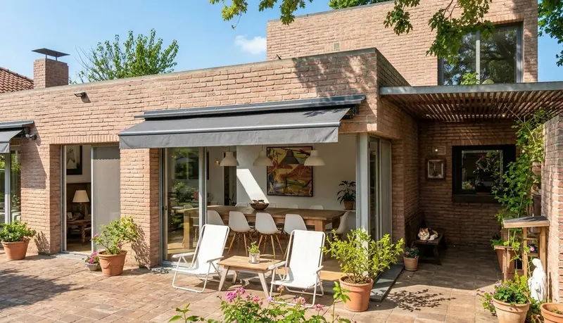 Casa en venta · El Talar, General Pacheco, Tigre, GBA Norte, Provincia de Buenos Aires
