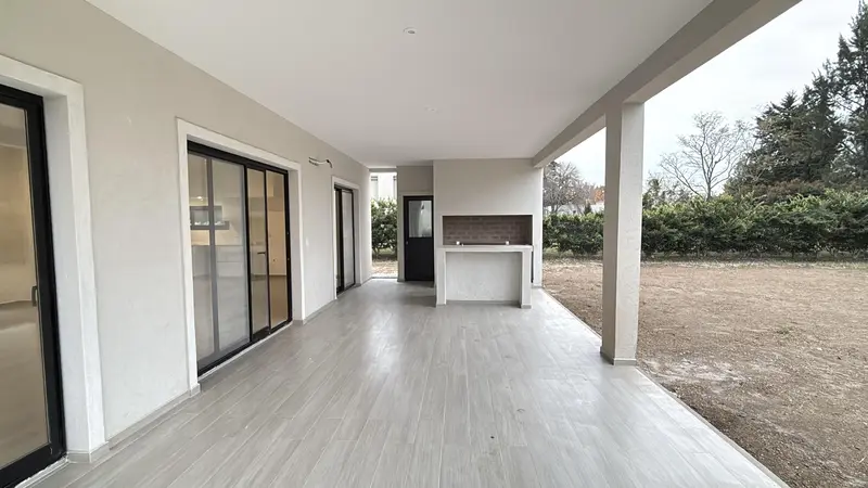 Casa en venta · San Matías, Escobar, GBA Norte, Provincia de Buenos Aires