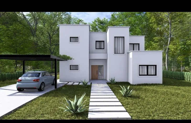 Casa en venta · San Matías, Escobar, GBA Norte, Provincia de Buenos Aires