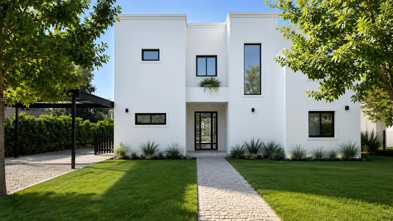 Casa en venta · San Matías, Escobar, GBA Norte, Provincia de Buenos Aires