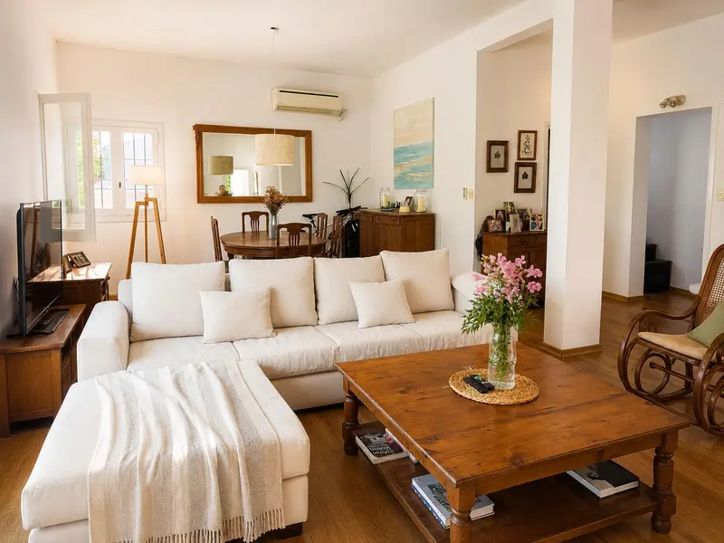 Casa en venta · Beccar, San Isidro, GBA Norte, Provincia de Buenos Aires