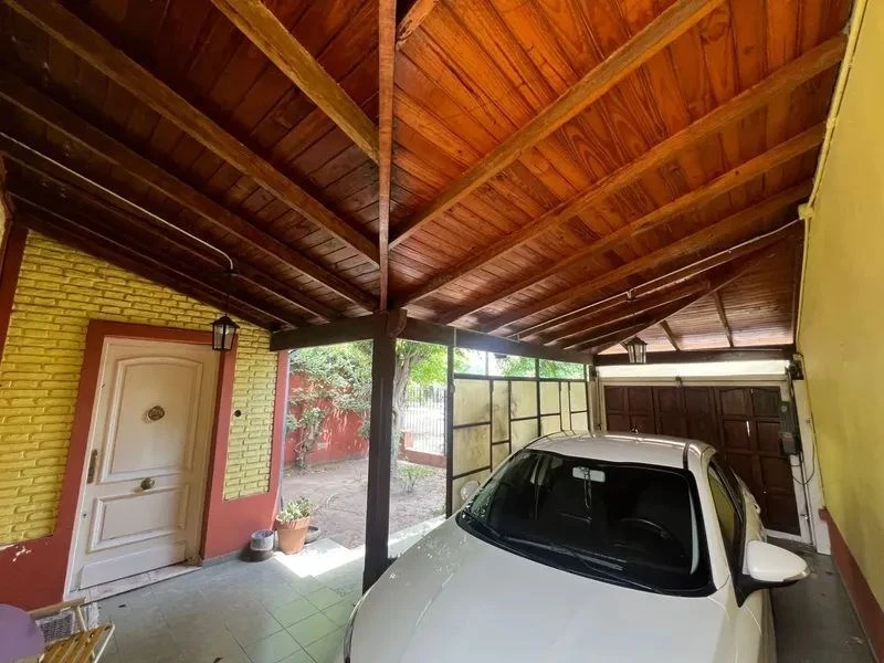 Casa en venta · Merlo, GBA Oeste, Provincia de Buenos Aires
