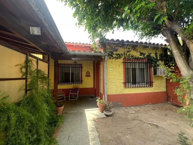 Casa en venta · Merlo, GBA Oeste, Provincia de Buenos Aires