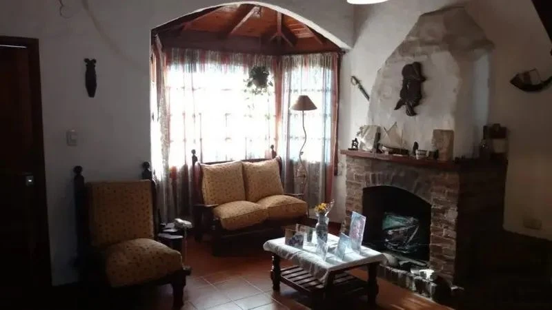 Casa en venta · Castelar, Morón, GBA Oeste, Provincia de Buenos Aires
