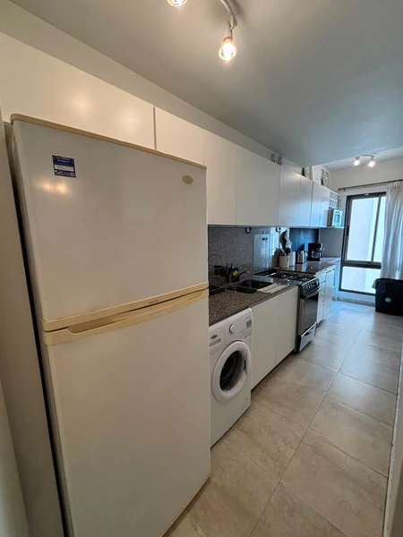 Foto 23