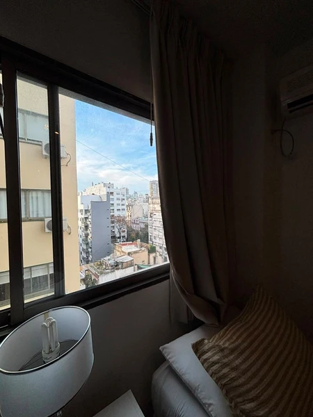 Foto 19