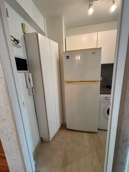 Foto 22