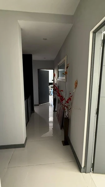 Foto 24