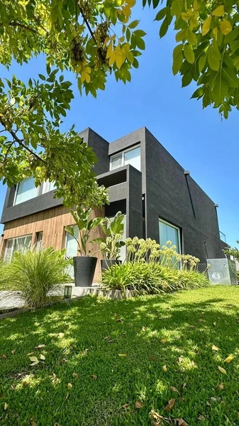 Casa en venta · Los Castaños, Nordelta, Tigre, GBA Norte, Provincia de Buenos Aires