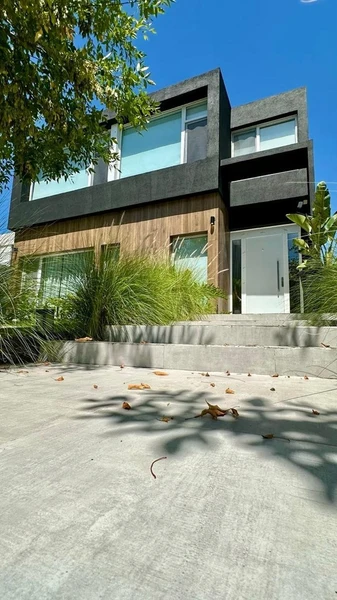Casa en venta · Los Castaños, Nordelta, Tigre, GBA Norte, Provincia de Buenos Aires