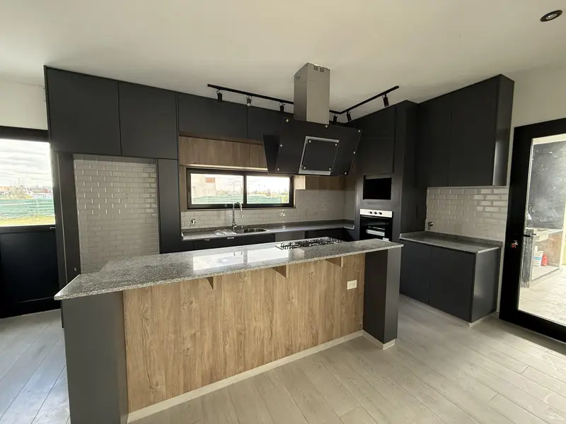 Casa en venta · Escobar, GBA Norte, Provincia de Buenos Aires
