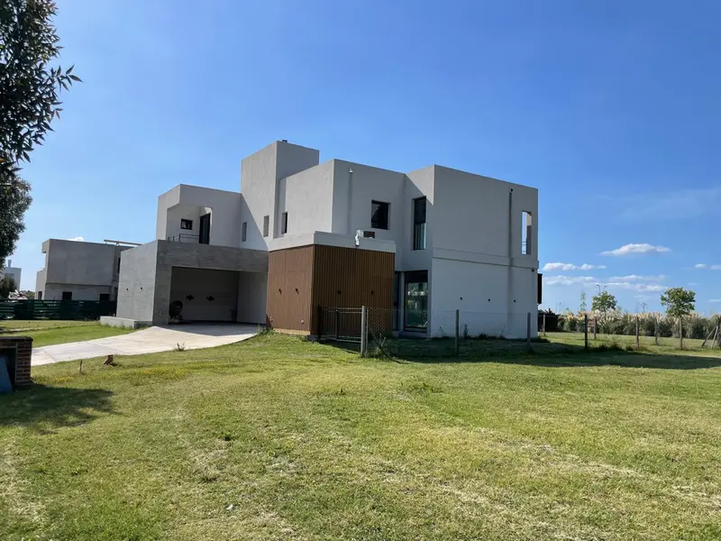 Casa en venta · Escobar, GBA Norte, Provincia de Buenos Aires