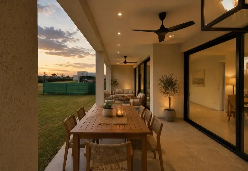 Casa en venta · Escobar, GBA Norte, Provincia de Buenos Aires