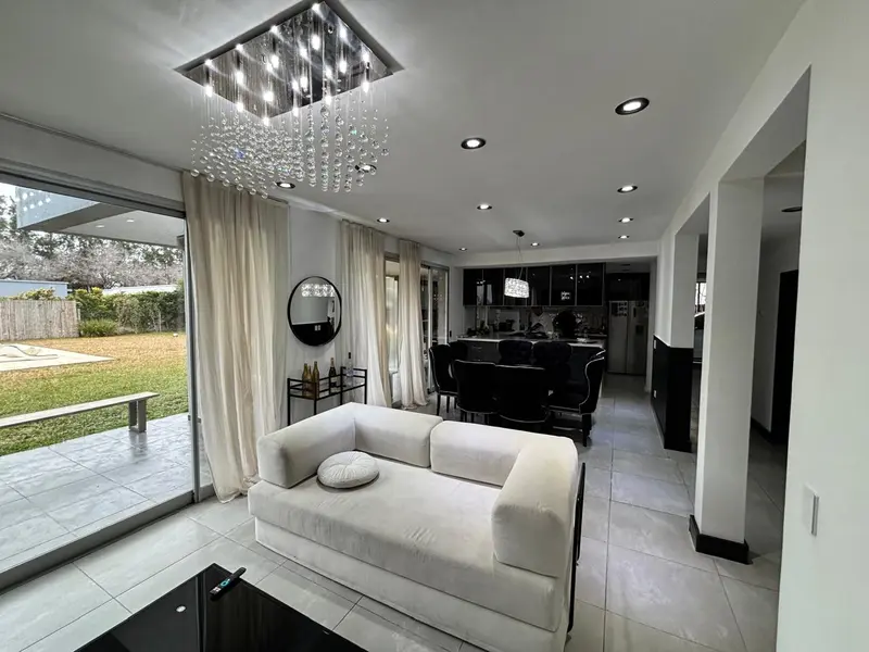 Casa en venta · La Comarca, Tigre, GBA Norte, Provincia de Buenos Aires