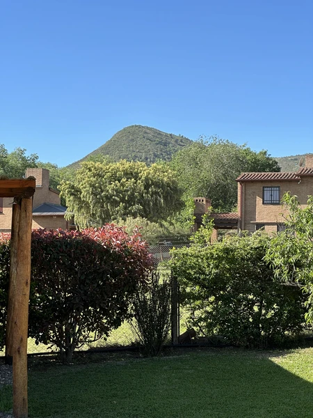 Casa en venta · Santa Rosa de Calamuchita, Calamuchita, Córdoba