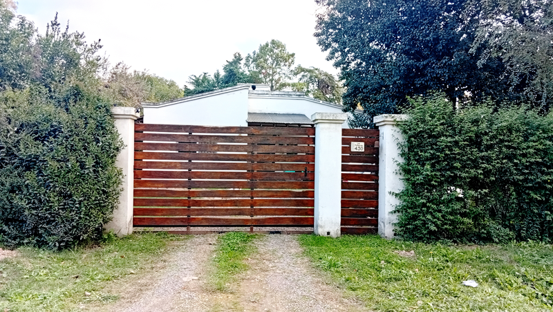 Casa en venta · Luján, Luján, GBA Oeste, Provincia de Buenos Aires
