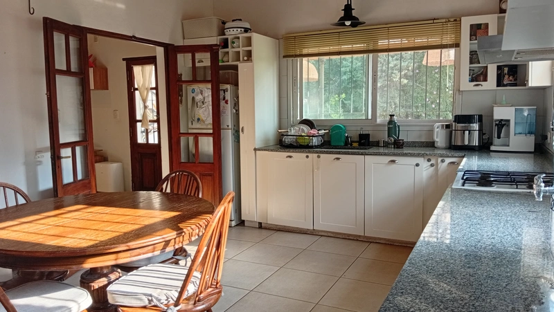 Casa en venta · Luján, Luján, GBA Oeste, Provincia de Buenos Aires