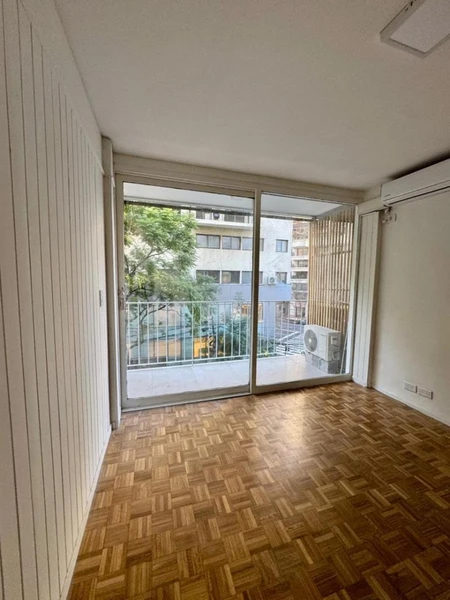 Departamento en venta · Palermo, CABA