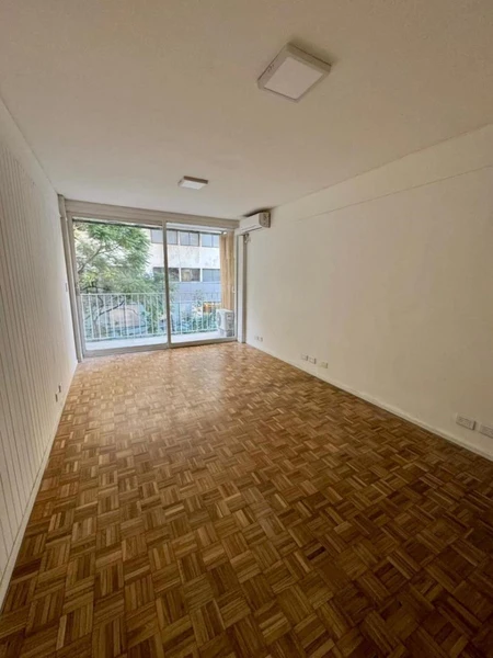 Departamento en venta · Palermo, CABA