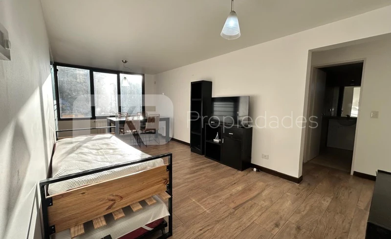 Departamento en alquiler · Belgrano, San Carlos de Bariloche, Bariloche, Río Negro