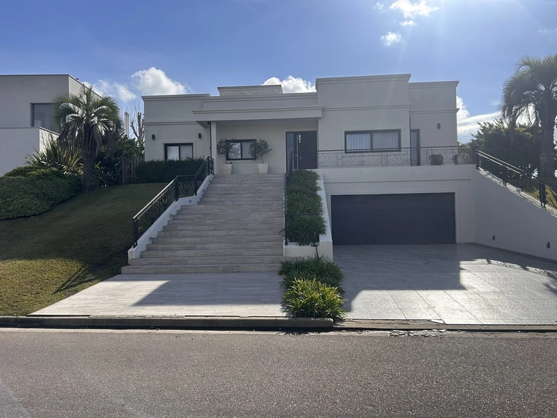 Casa en venta · Los Cardales, Exaltación de la Cruz, GBA Norte, Provincia de Buenos Aires