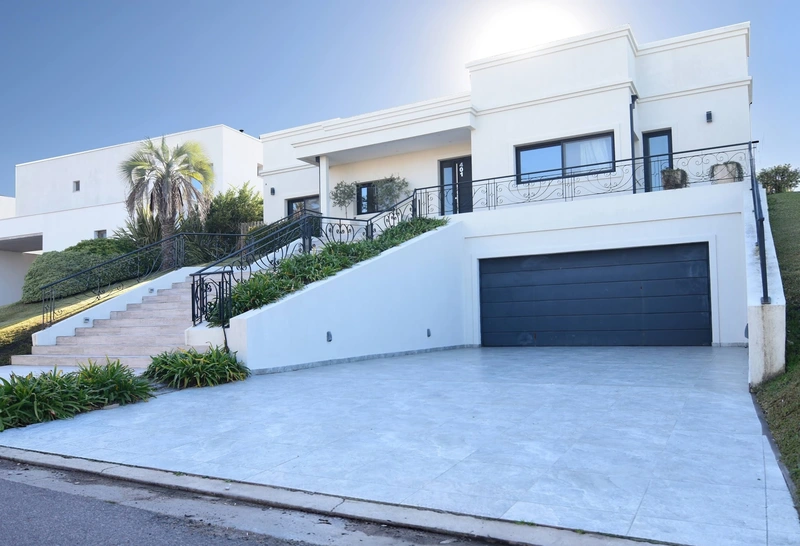 Casa en venta · Los Cardales, Exaltación de la Cruz, GBA Norte, Provincia de Buenos Aires
