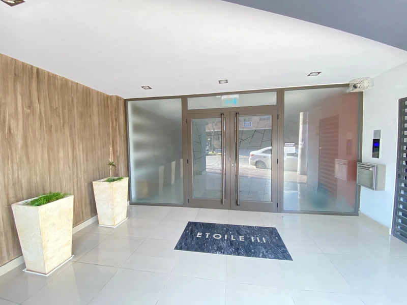 Departamento en venta · Villa Carlos Paz, Punilla, Córdoba