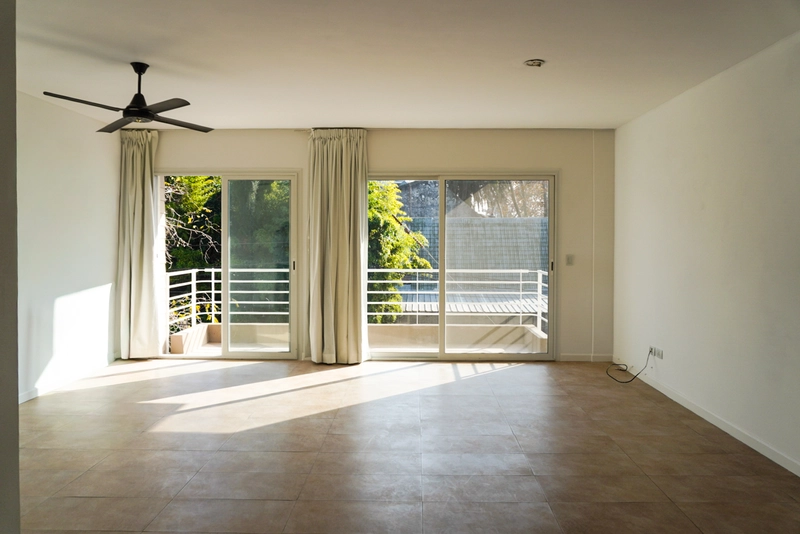 Departamento en alquiler · Tigre, GBA Norte, Provincia de Buenos Aires